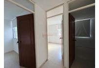 Apartamentos, Venta, Brisas de los Álamos - $175.000.000