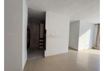 Apartamentos, Venta, Brisas de los Álamos - $175.000.000