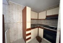 Apartamentos, Venta, Brisas de los Álamos - $175.000.000