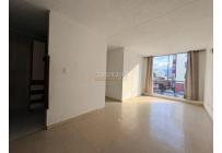 Apartamentos, Venta, Brisas de los Álamos - $175.000.000