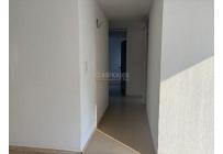 Apartamentos, Venta, Brisas de los Álamos - $175.000.000