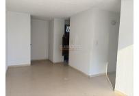 Apartamentos, Venta, Brisas de los Álamos - $175.000.000