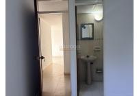 Apartamentos, Venta, Brisas de los Álamos - $175.000.000