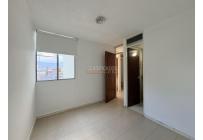 Apartamentos, Venta, Brisas de los Álamos - $175.000.000