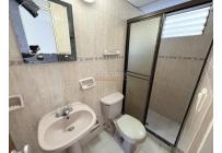 Apartamentos, Venta, Brisas de los Álamos - $175.000.000