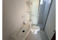 Apartamentos, Venta, Brisas de los Álamos - $175.000.000