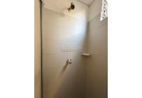 Apartamentos, Venta, Brisas de los Álamos - $175.000.000