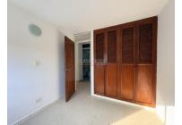 Apartamentos, Venta, Brisas de los Álamos - $175.000.000