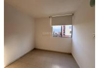 Apartamentos, Venta, Brisas de los Álamos - $175.000.000