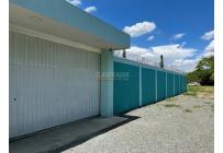 Lotes, Venta, Palmira - $300.000.000