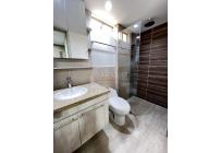 Apartamentos, Alquiler, La Flora - $4.200.000