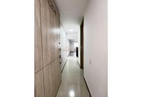 Apartamentos, Alquiler, La Flora - $4.200.000