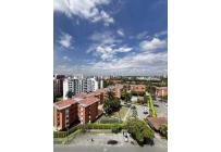 Apartamentos, Alquiler, La Flora - $4.200.000
