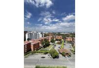 Apartamentos, Alquiler, La Flora - $4.200.000