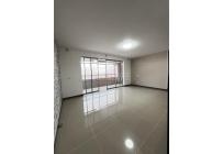 Apartamentos, Alquiler, La Flora - $4.200.000