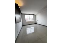 Apartamentos, Alquiler, La Flora - $4.200.000
