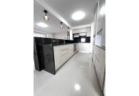 Apartamentos, Alquiler, La Flora - $4.200.000