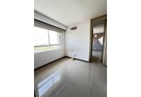 Apartamentos, Alquiler, La Flora - $4.200.000