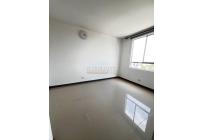 Apartamentos, Alquiler, La Flora - $4.200.000