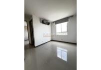 Apartamentos, Alquiler, La Flora - $4.200.000