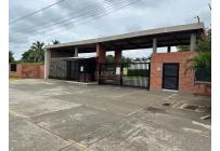 Lotes, Venta, Palmira - $350.000.000