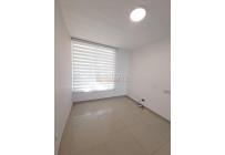 Casas, Alquiler, Puerto Colombia - $3.500.000