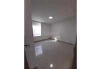 Casas, Alquiler, Puerto Colombia - $3.500.000