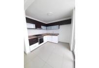 Casas, Alquiler, Puerto Colombia - $3.500.000