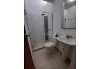 Casas, Alquiler, Puerto Colombia - $3.500.000