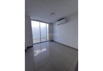Casas, Alquiler, Puerto Colombia - $3.500.000