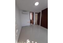 Casas, Alquiler, Puerto Colombia - $3.500.000