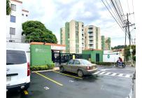 Apartamentos, Alquiler, Metropolitano del Norte - $1.500.000