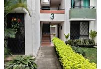 Apartamentos, Alquiler, Metropolitano del Norte - $1.500.000