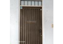 Apartamentos, Alquiler, Metropolitano del Norte - $1.500.000