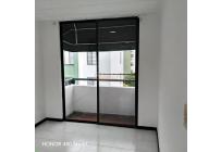 Apartamentos, Alquiler, Metropolitano del Norte - $1.500.000