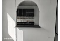Apartamentos, Alquiler, Metropolitano del Norte - $1.500.000