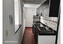 Apartamentos, Alquiler, Metropolitano del Norte - $1.500.000