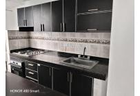 Apartamentos, Alquiler, Metropolitano del Norte - $1.500.000