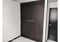 Apartamentos, Alquiler, Metropolitano del Norte - $1.500.000