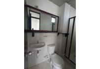 Apartamentos, Alquiler, Metropolitano del Norte - $1.500.000