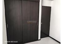Apartamentos, Alquiler, Metropolitano del Norte - $1.500.000