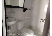 Apartamentos, Alquiler, Metropolitano del Norte - $1.500.000