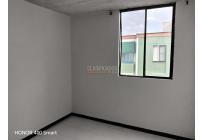 Apartamentos, Alquiler, Metropolitano del Norte - $1.500.000