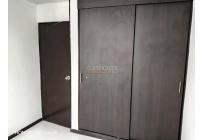 Apartamentos, Alquiler, Metropolitano del Norte - $1.500.000