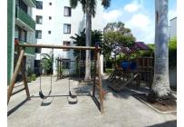 Apartamentos, Alquiler, Metropolitano del Norte - $1.500.000