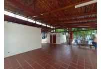 Apartamentos, Alquiler, Metropolitano del Norte - $1.500.000