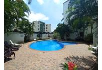 Apartamentos, Alquiler, Metropolitano del Norte - $1.500.000