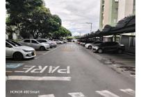 Apartamentos, Alquiler, Metropolitano del Norte - $1.500.000