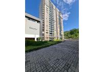 Apartamentos, Alquiler, Floridablanca - $4.600.000