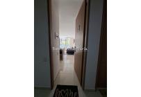 Apartamentos, Alquiler, Floridablanca - $4.600.000
